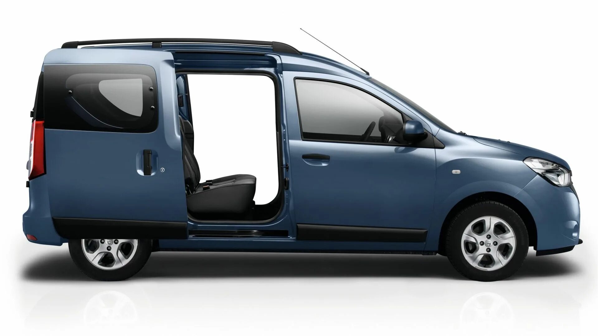 Renault dokker 2018. Рено докер 2018. Рено докер 7. Renault dokker 2021. Новый рено докер.