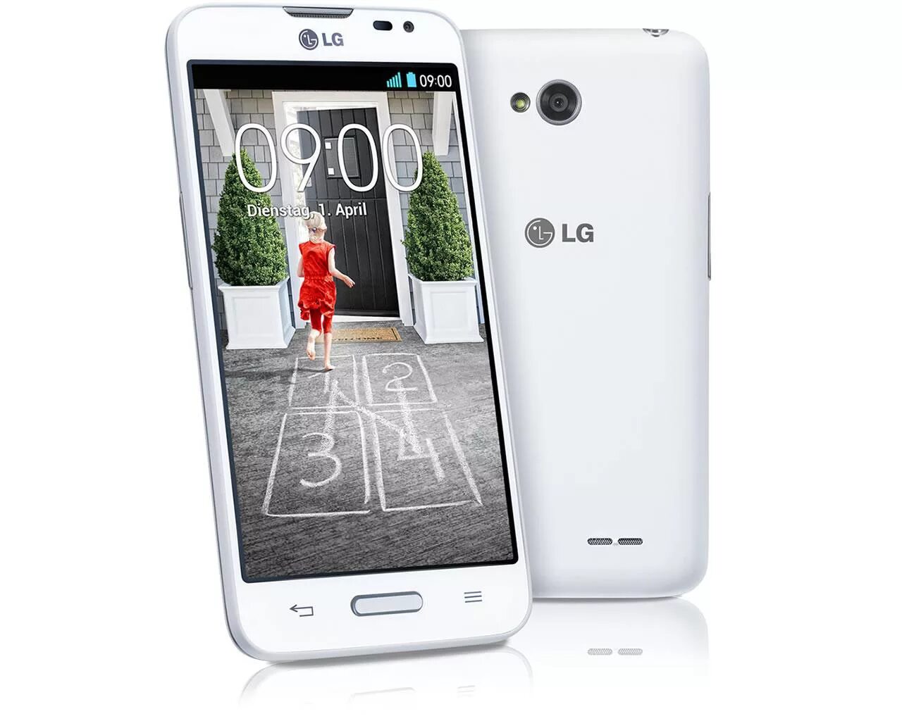 L-70. Lg garlyn. Lg garlyn. Lg signature очиститель воздуха. Воздухоочиститель lg.
