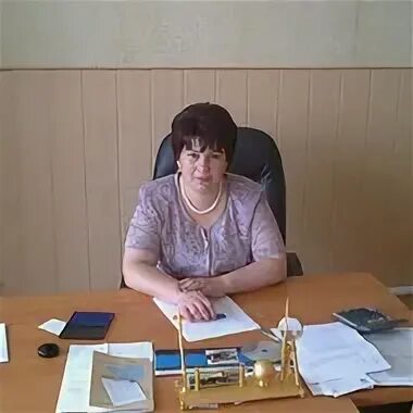 Директору мкоу сош. Директору мкоу сош