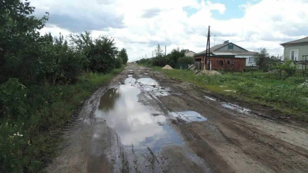 Сел бочком. Село Новоселовка Екатериновский район. Новоселовка Саратовская область Екатериновский район. Село Екатериновка Саратовская область. Дорога Калининск Екатериновка.