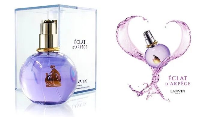 Lanvin d Arpege Eclat Ланвин эклат 100мл. Lanvin Eclat d'Arpege 100. Духи Lanvin Eclat d'Arpege. Lanvin Paris Eclat d'Arpege 100 мл. Lanvin eclat описание