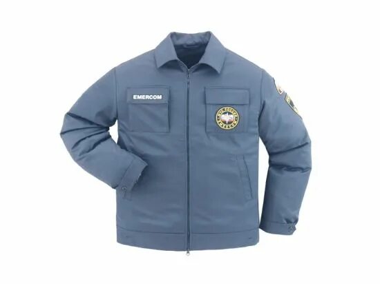 полевая форма мчс. мчс россии форма сотрудников. костюм мчс рип стоп. костюм офисный синий вкс тк рип-стоп. костюм полевой мчс.