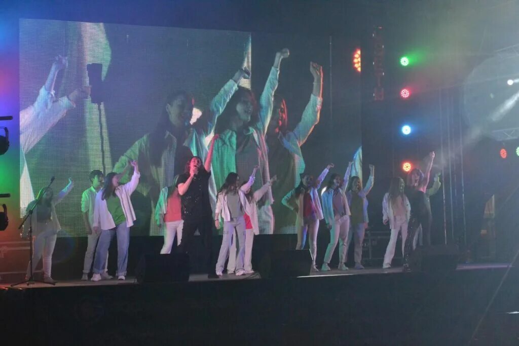 День города кинешма 2022 шествие видео. Программа дня города кинешма 2024. Кинешма мероприятия. День города кинешма 2022. День города кинешма 2024.