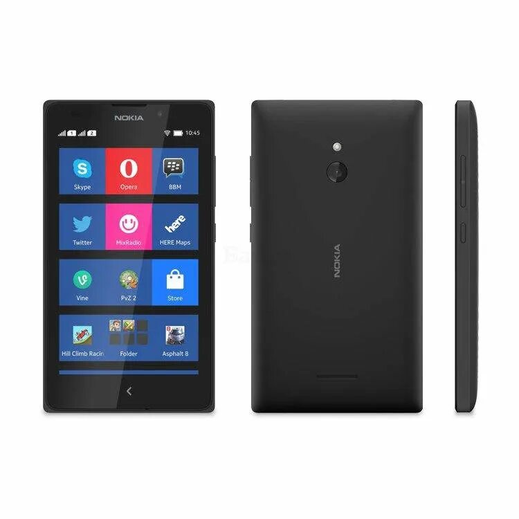 Nokia type rm-1030. Nokia xl rm-1030. Nokia x2 dual sim black. Xl dual. Xl dual.