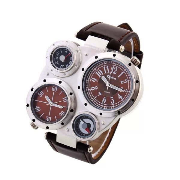 мировые часы настенные. циферблатами 4. часы настенные циферблат. часы настенные для отелей. дорогие часы с 4 циферблатами.