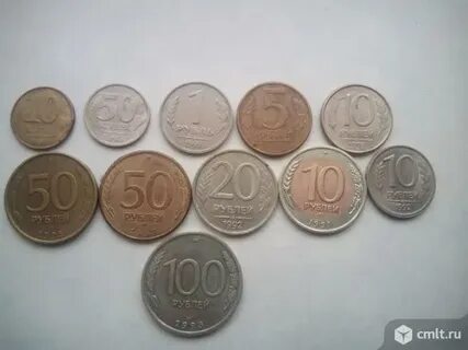 Продать монеты в оренбурге