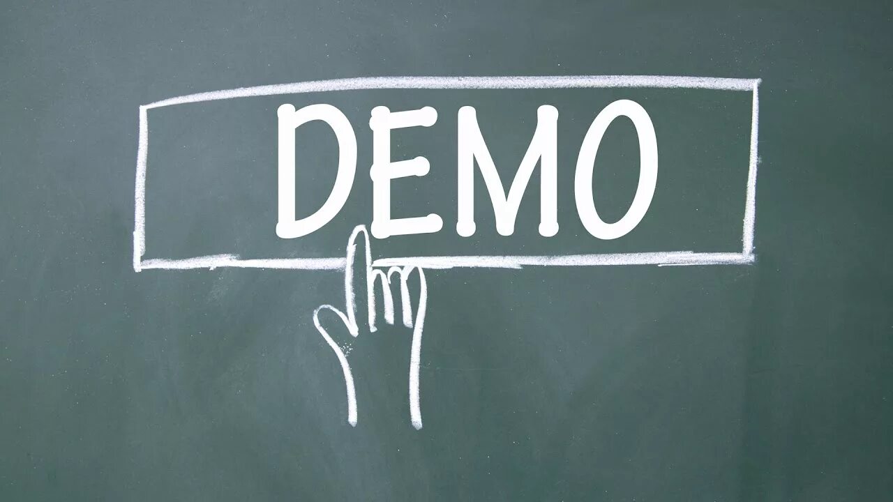 Demo. Демо надпись. Demo картинка. Demo Version. Версия надпись.