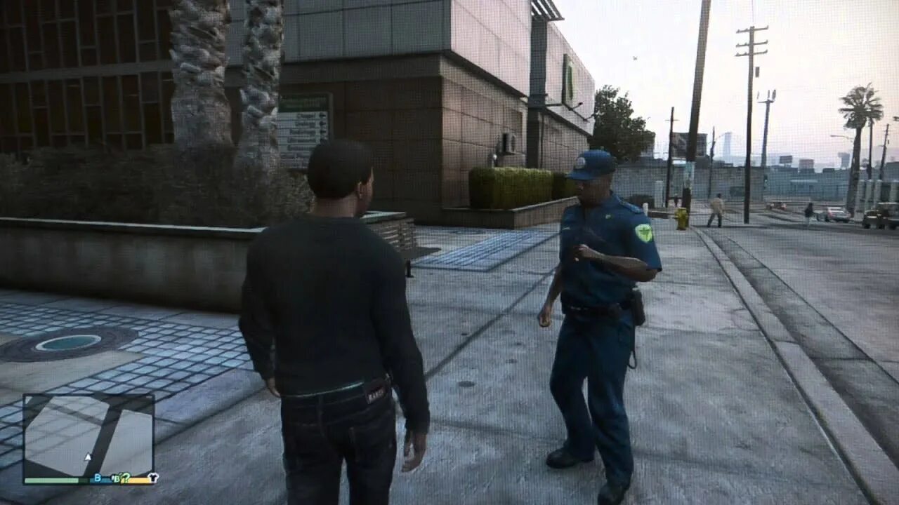 ГТА 5 Guard Security. ГТА 5 охрана. Merryweather Security GTA 5. GTA 5 Security Officer.