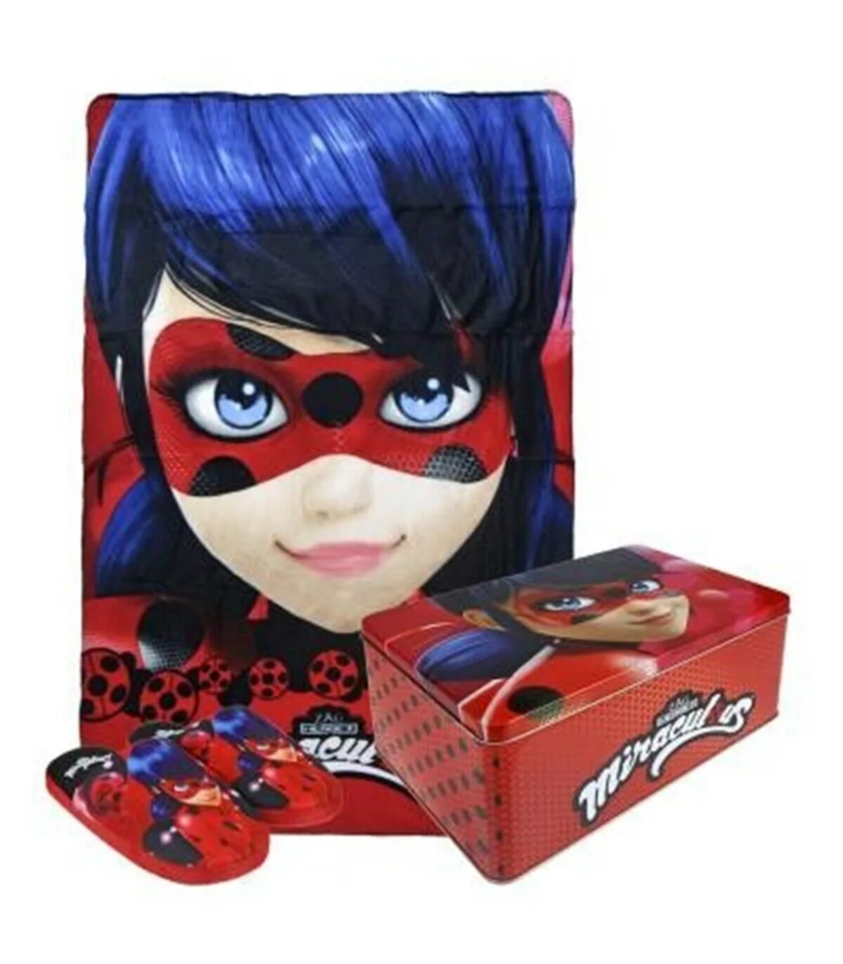 леди баг кукла свитбокс. свет бокс леди баг и супер кот. свит бокс леди баг и супер кот. мармелад с игрушкой свитбокс "леди баг", 10 г. бокс леди баг и супер кот.