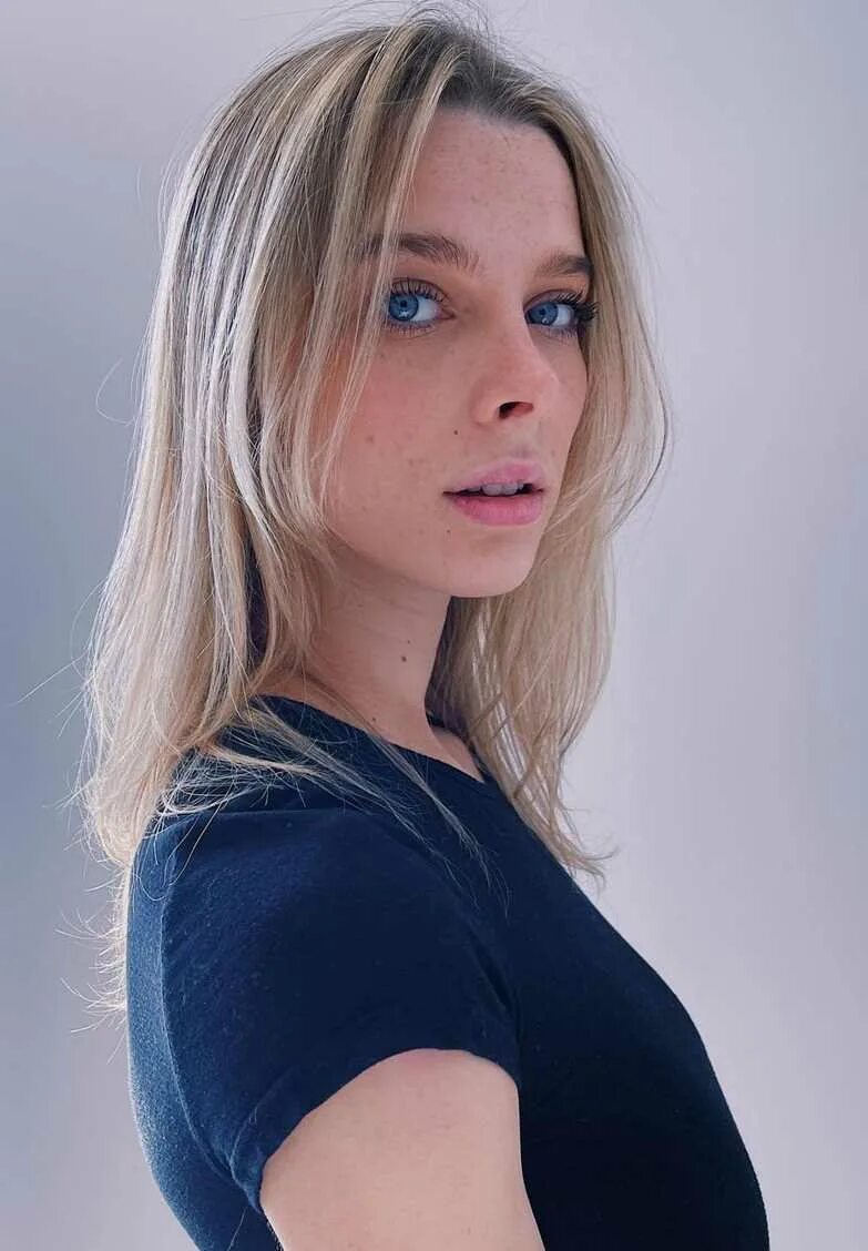 Ashley matheson. Ashley matheson. Ashley matheson. Ashley matheson. Smashedley malibash.
