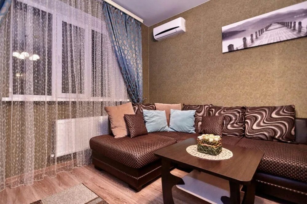 снять квартиру краснодар кореновская