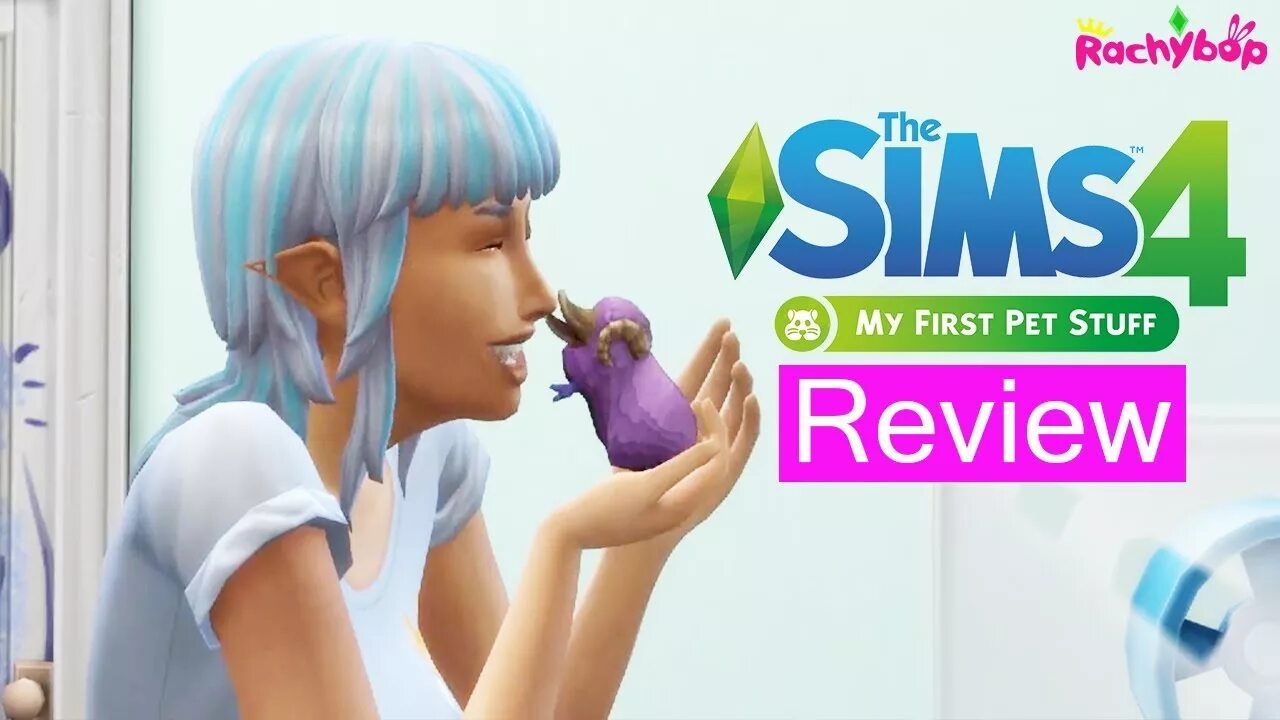 Заболевания симс 4. Хомяк симс 4. Крыса симс 4. The SIMS 4: my first Pet (. My first Pet stuff.