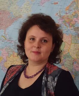 Шелеховский лицей