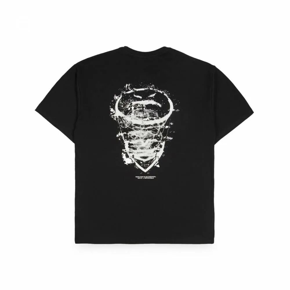 Питерский щит худи. Питерский щит худи. Спортивный костюм питерский щит. Питерский щит удар грома. Питерский щит одежда.