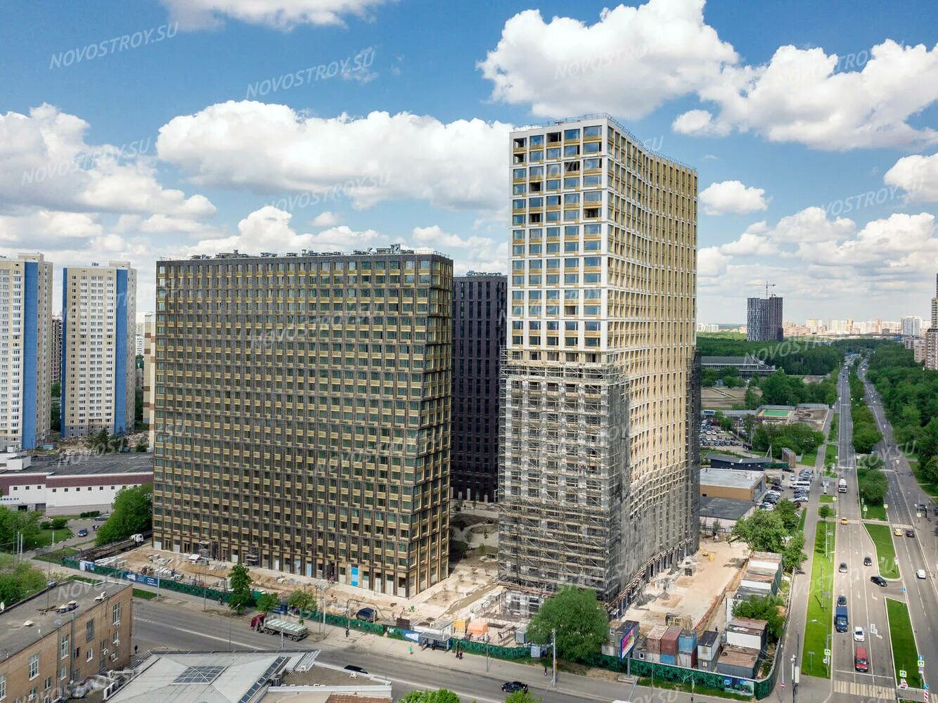 Жк дискавери ховрино. Discovery беломорская. Discovery беломорская. Жк дискавери ховрино. Дискавери беломорская.