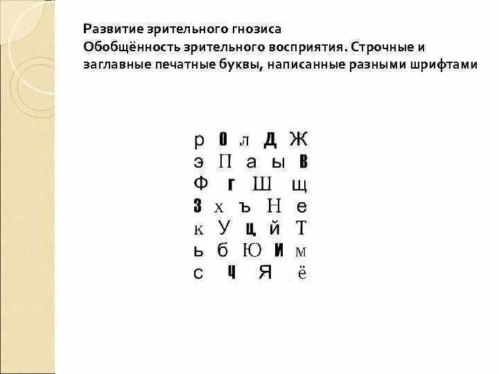 Упражнение по развитию зрительного анализа и синтеза. Упражнения на развитие зрительного анализа. Формирование навыков зрительного анализа и синтеза. Развитие зрительного анализа и синтеза. Задание на развитие зрительного восприятия анализа и синтеза.