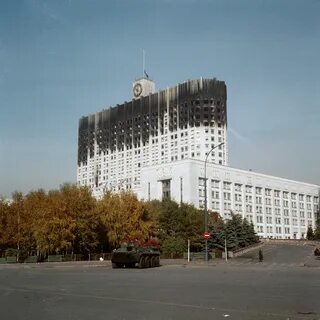 М 1993