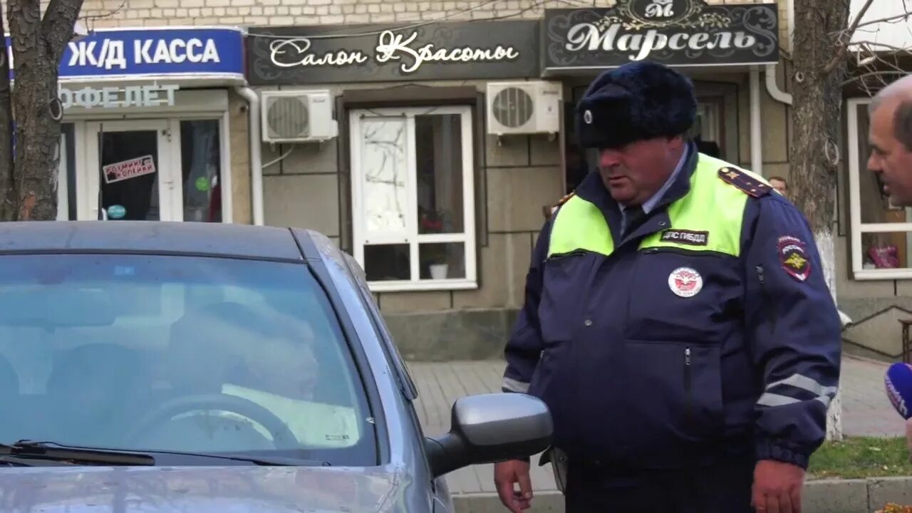 ДПС Черкесск. Сотрудники ГИБДД Черкесск. Начальник ГАИ Черкесск. Нач ГАИ Черкесск. Гибдд черкесск