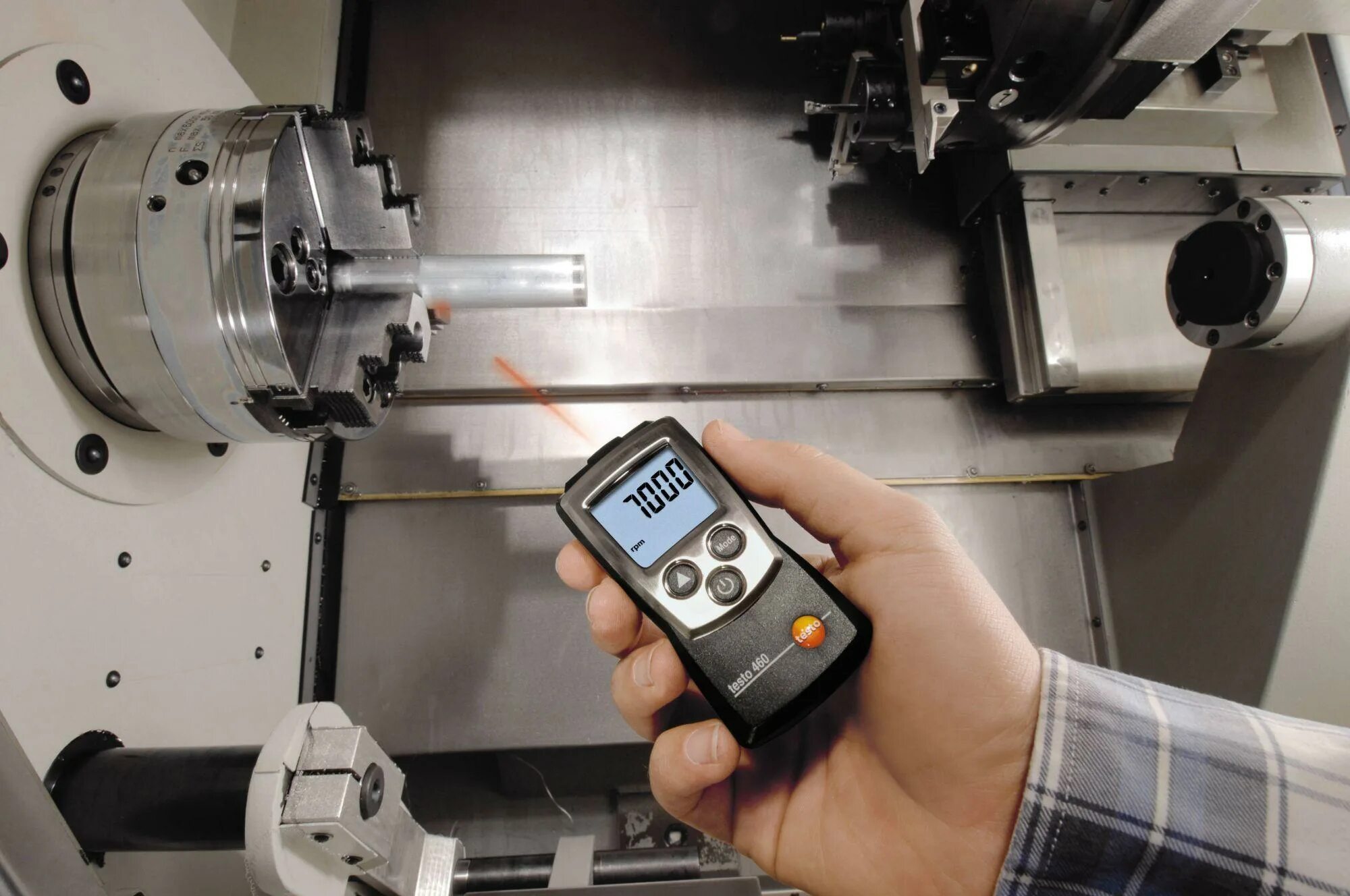 Поверка средств измерений метрология. Приборы контроля нпз приборы контроля нпз. Измеритель давление калибратор метрология. Стандартизация и метрология. Средства измерений в метрологии приборы.