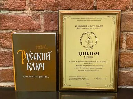 Издательство издать книгу