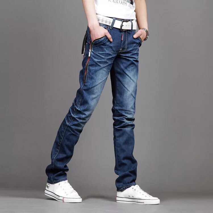 Джинсы. Мужские джинсы. Jinsy. Джинсы мужские модные. New jeans new jeans speed