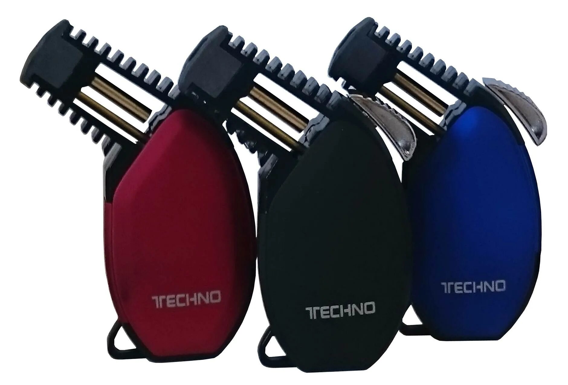 Зажигалка Techno электрическая. Tex11003 Torch. Tex40057 Torch. Torched Techno.