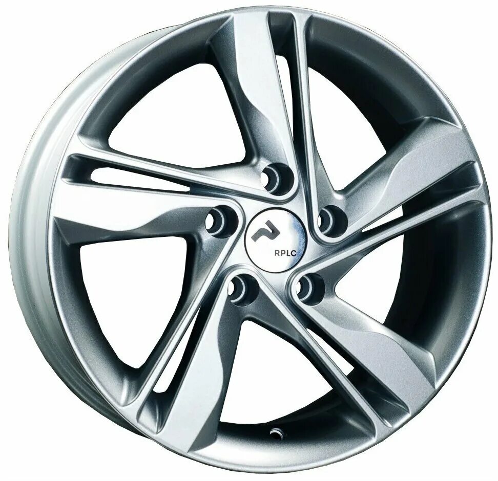 3 et55. 1 et46 s. Replica rplc to75 s. Колесный диск rplc-wheels vw67 6x15/5x100 d57. 5x16/5x105 d56.