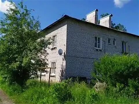 Ремонт новая ладога. Новая ладога микрорайон южный. новая ладога микрорайон в. новая ладога микрорайон в ,1а. новая ладога квартиры.