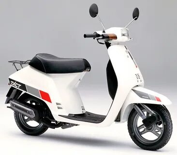 Такт 50