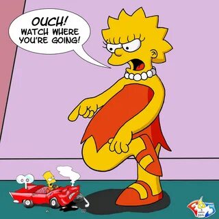 Buy lisa simpsons dress cheap online.
