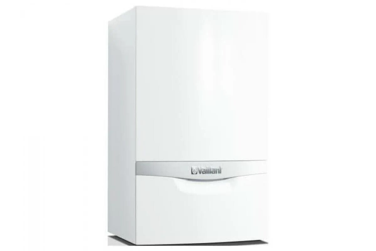 Vaillant котел ECOTEC Plus VUW INT IV 246/5-5 H. Vaillant ECOTEC Plus vu INT IV 486/5-5. Котел газовый Vaillant ECOTEC Plus vu INT IV 486/5-5 H. "Vaillant" vu INT IV 306/5-5 котел.