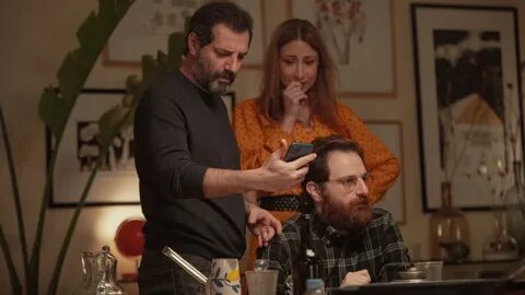 Stories full movie