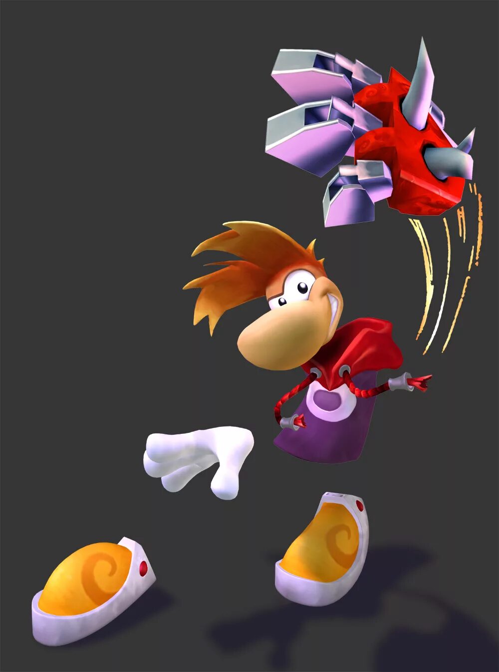 Рейман легендс диск. Rayman принцессы. Rag men. Rayman origins ps4. Рэймэн.
