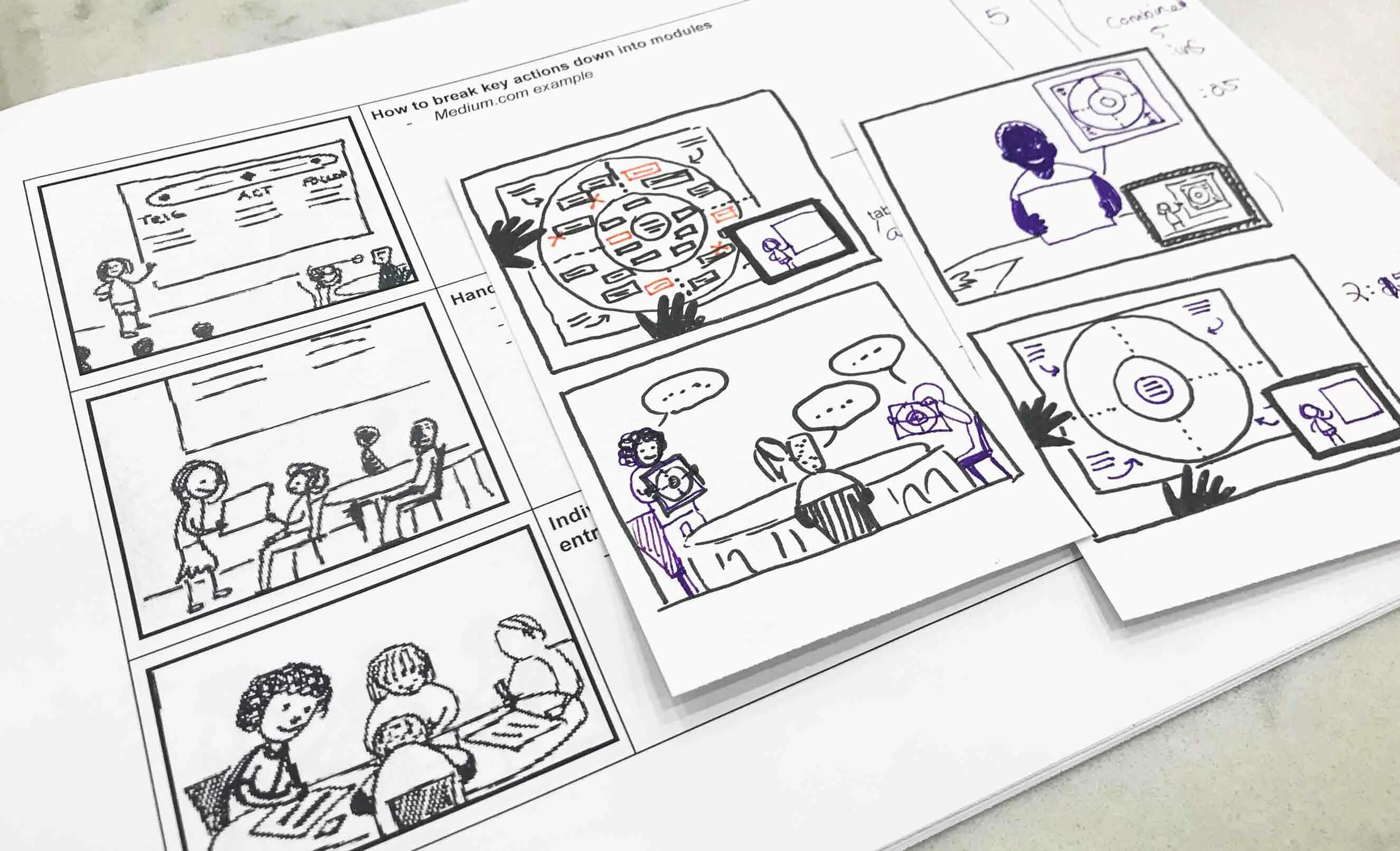 Изобразительное искусство 7 класс ломов. Изобразительное искусство 9 класс. Изобразительное искусство творческая тетрадь стр. Рабочая тетрадь. Ломов изобразительное искусство 8 класс.