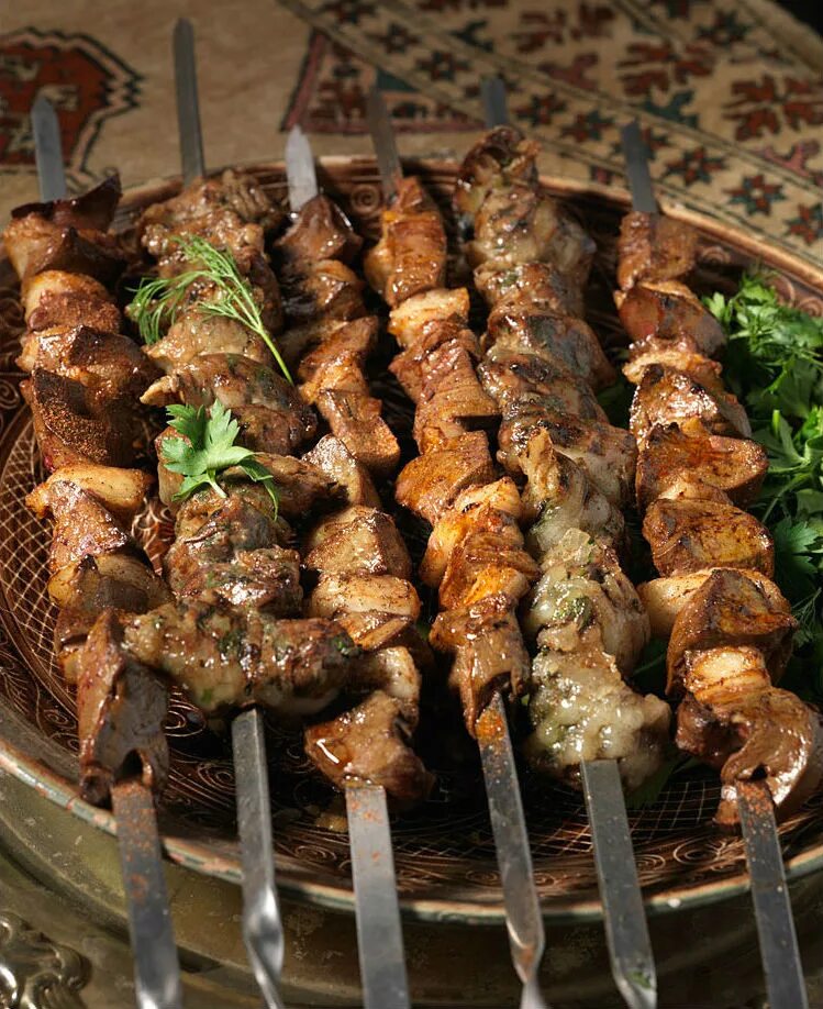 Фото приготовить шашлык. Shashlik mashlik. джигар кебаб. шашлык-машлык чебоксары. блюда на мангале.