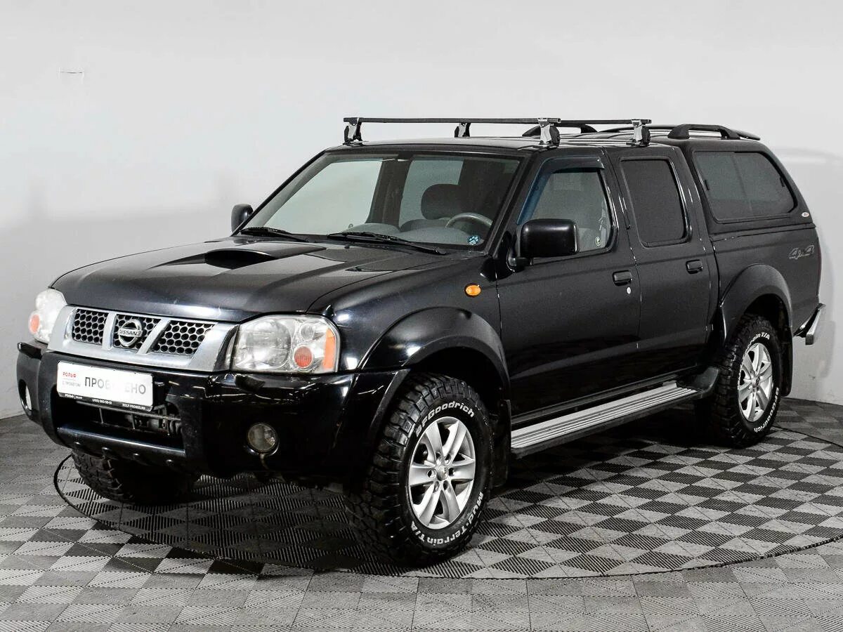 Мп 300. Nissan mp300 2008. Nissan np300. Ниссан МП 300. Nissan NP 2008.