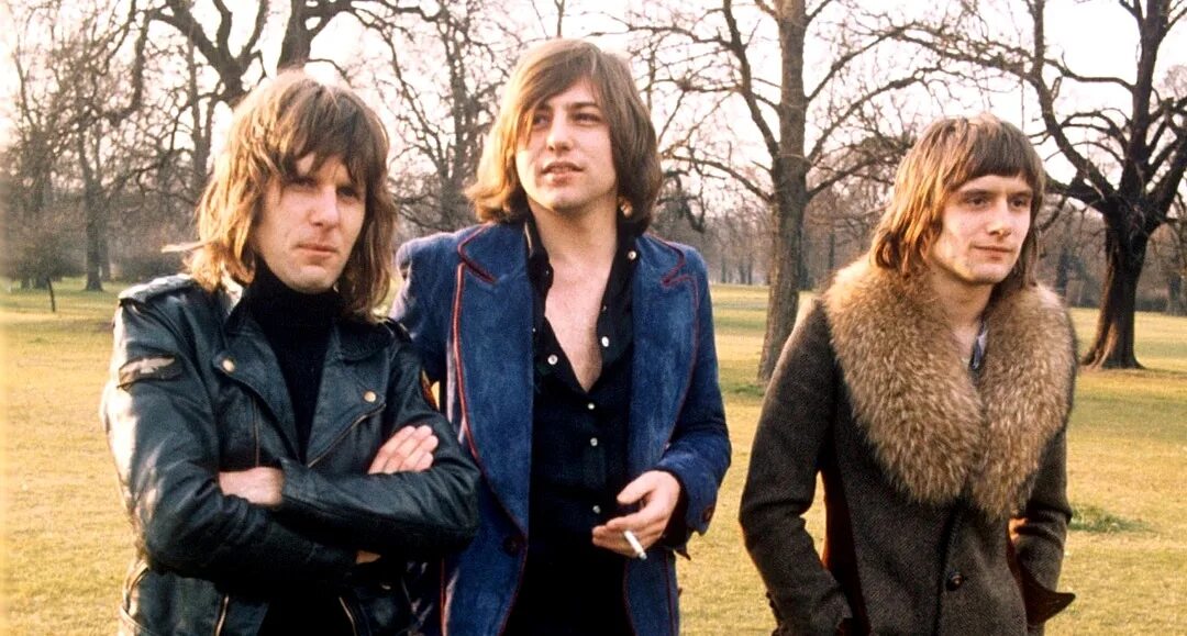 Emerson, lake & palmer (1971). Elp 1970 emerson lake palmer. Emerson группа. Эмерсон лейк энд палмер. Emerson lake and palmer 1970.