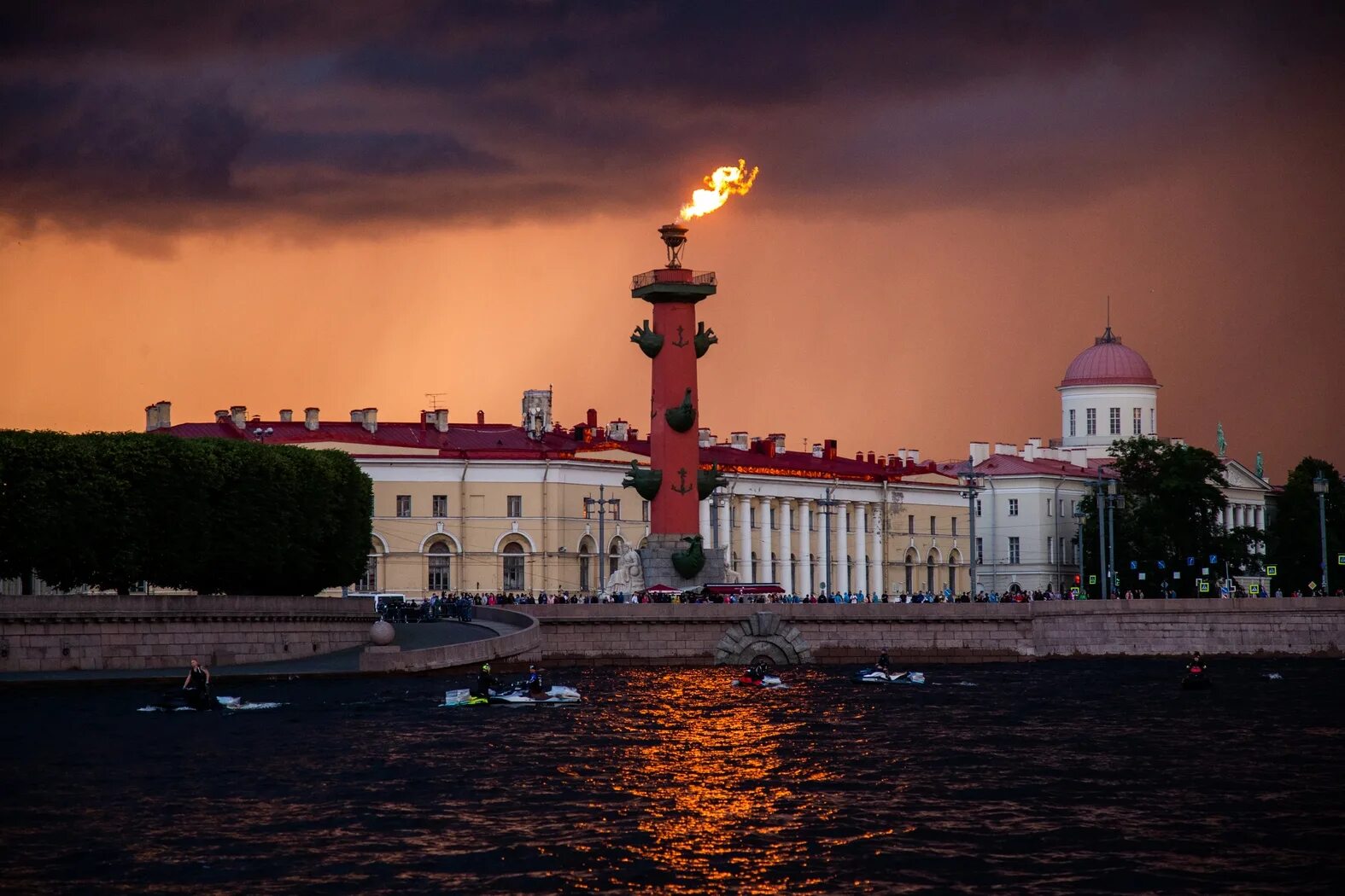 Санкт-петербург. Красивые города россии. Санкт петербург без регистрации. Исаковский собор в санкт петербурге. Санкт петербург без регистрации.