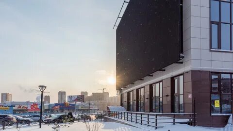 Апекс фрунзе