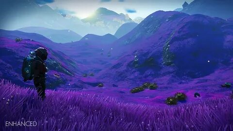 No mans sky save editor