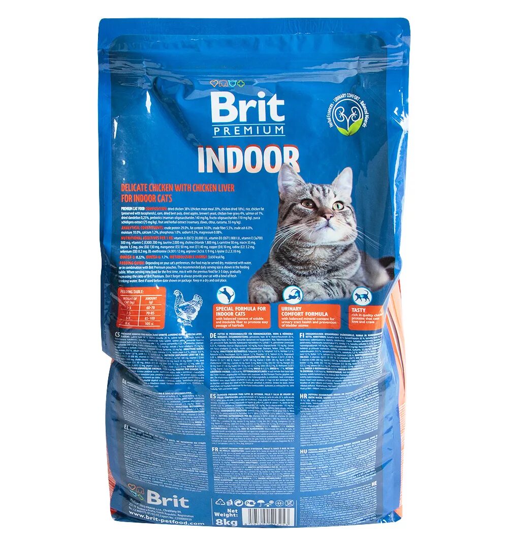 Brit kitten. Корм brit urinary. brit urinary для кошек. корм премиум класса для кошек urinary. brit premium для кошек сухой.