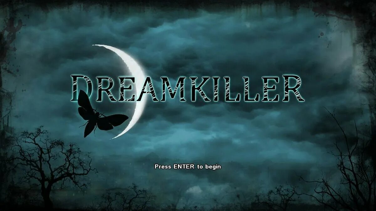 Dreamkiller. Демоны подсознания. Дрим киллер игра. Dreamkiller демоны подсознания (2010). Dreamkiller группа. Espiritual killer