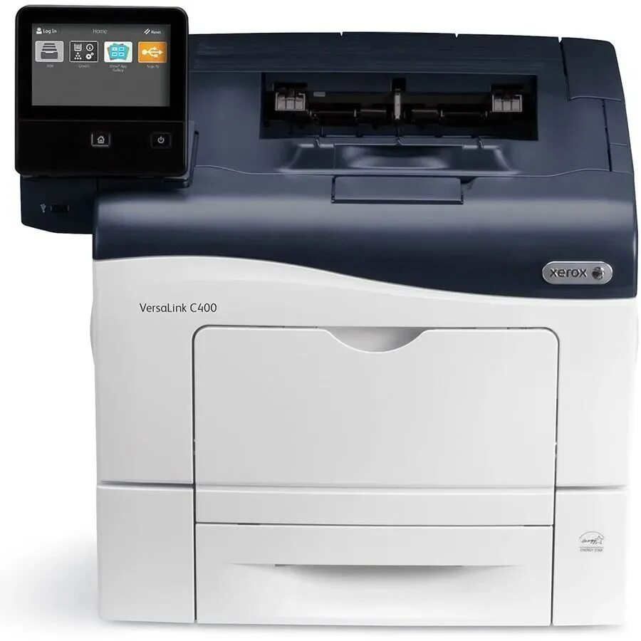 Xerox печать. Xerox versalink c400dn. принтер xerox versalink c500dn. принтер xerox versalink c400n. принтер лазерный xerox versalink c7000dn.