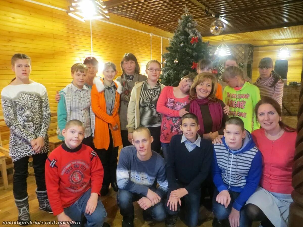 Программа новодвинск. Новодвинский детский дом-интернат для умственно. новодвинский детский дом интернат. нрск новодвинск. детский дом новодвинск.