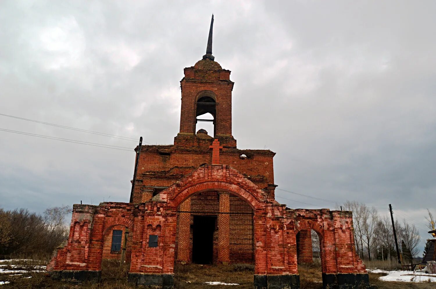 Погода в колыбельке. Верхняя колыбелька Хлевенский район. Липецкая область Хлевенский район с верхняя колыбелька. Новая Церковь верхняя Колыбелка Хлевенский район. Верхне-Колыбельский храм Хлевенский район.