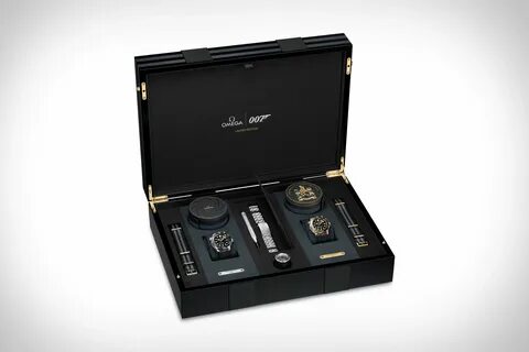 Set edition