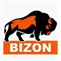 Bizon компания. Логотип Бизон сервис. Бизон ИТ компания логотип. Магазин бизона.
