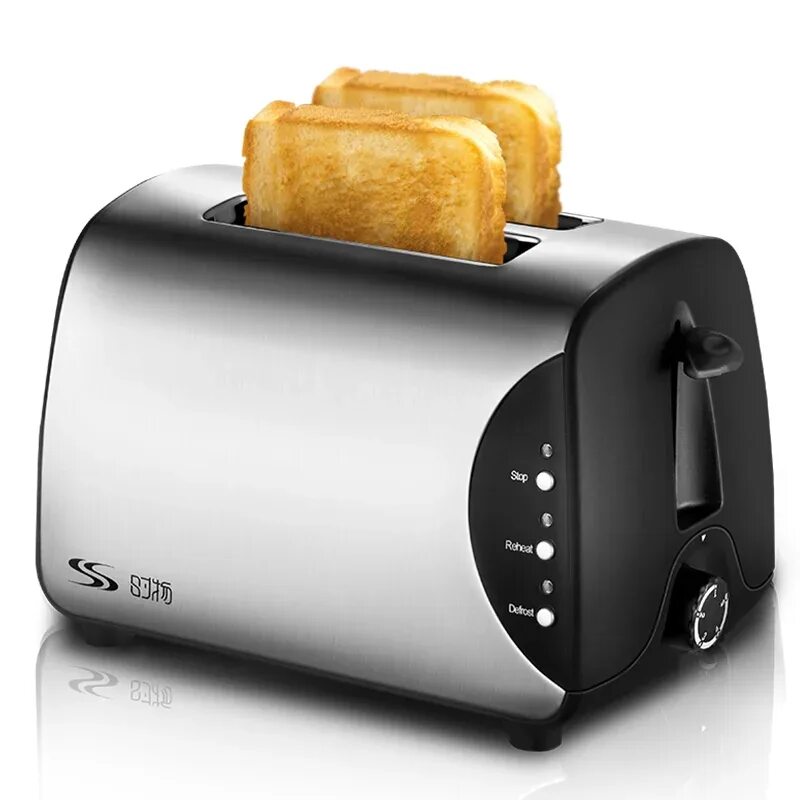 Тостер для хлеба купить. Тостер reheat 2022. Хлебопечки Stainless Steel Breadmaker. Хлеб для тостера. Тосты в тостере.