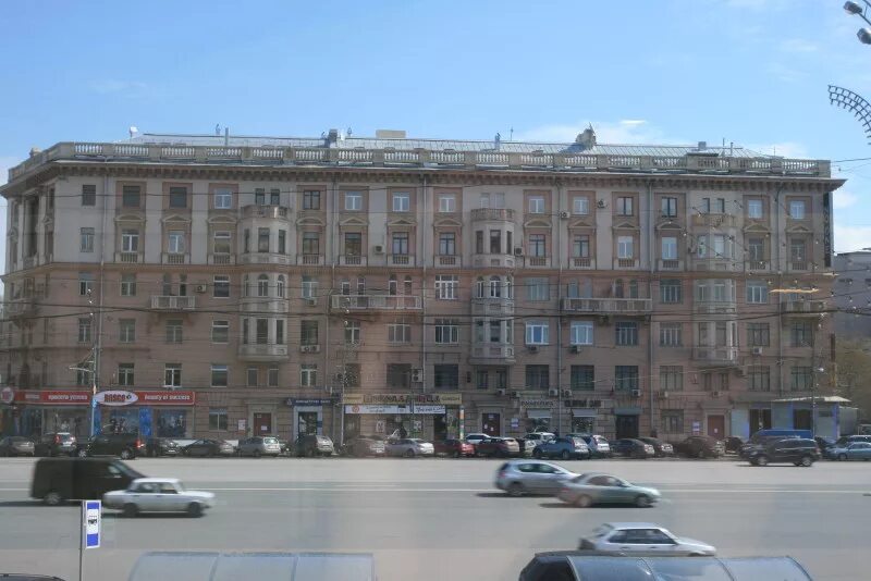 Управление судебного департамента в москве. Управление судебного департамента в москве. Игнащенко егор юрьевич. Москва, бул. Судебный департамент татарстан.