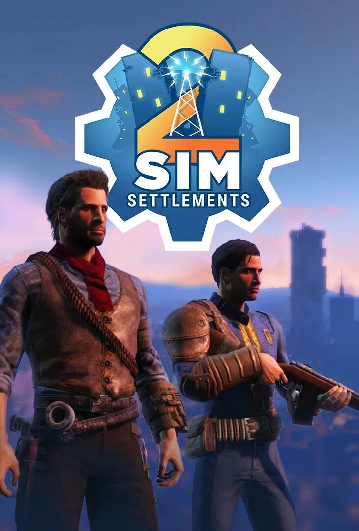 SIM Settlements. SIM Settlements 2 Fallout 4 Джейк. SIM Settlements 2 Джейк. SIM Settlements лазерный револьвер.